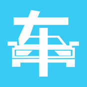 蜘蛛池租给别人违法吗