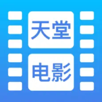 搜狗蜘蛛池出售信息
