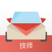 h2蜘蛛池是什么及其工作原理h2