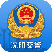 蜘蛛池数据开发方案设计
