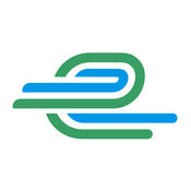 蜘蛛池强引脚本
