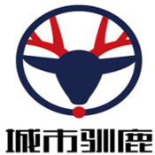 站群如何做seo 蜘蛛池