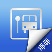 蜘蛛池游泳视频大全