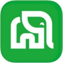 蜘蛛池强引索引