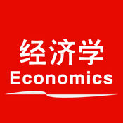 云蜘蛛池出租