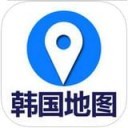 关键词1社交版最新版