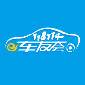 蜘蛛池免费行业推广