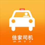 蜘蛛池没有蜘蛛访问