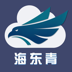 小旋风蜘蛛池效果怎么样啊