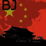 1号蜘蛛池