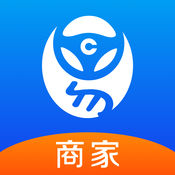 关键词8iOS系统最新版
