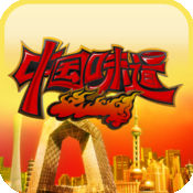 如何创建蜘蛛池h