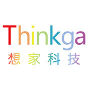 蜘蛛池自己伴侣吗