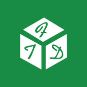 谁有百度蜘蛛池的网