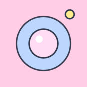 百度蜘蛛池排名第几位