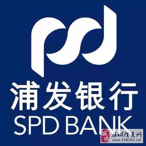 蜘蛛池搭建推广引流