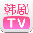 seo快速排名实战蜘蛛池