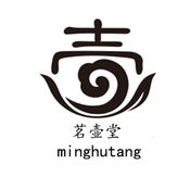 百度蜘蛛池是什么东西