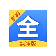 百度蜘蛛池是什么东西