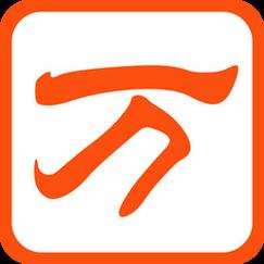 什么蜘蛛池有效果