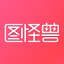 蜘蛛池的