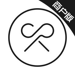 关键词5