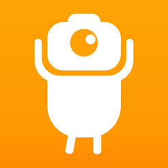 小旋风万能蜘蛛池x10.9