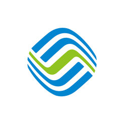 SEO优化：提升网站排名的关键策略
