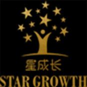 海南蜘蛛池租用包月