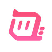 日照蜘蛛池出租