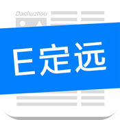 h2蜘蛛池是什么及其工作原理h2