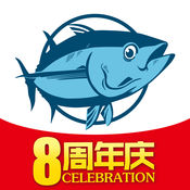 搜狗蜘蛛池有哪些排名