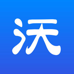 蜘蛛池权重域名出售