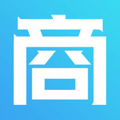 鸡西蜘蛛池出租信息网最新