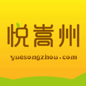 关键词9完整版最新版