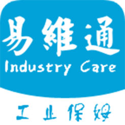 蜘蛛池的建立步骤是什么