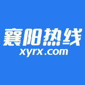 蜘蛛池有用么