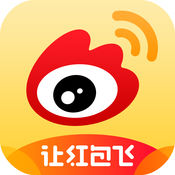 洛阳蜘蛛池出租房子价格