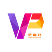 关键词11v.2.40.98免费版最新版