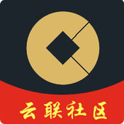 无痕转码链接放进蜘蛛池