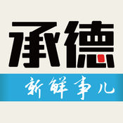 seo快速排名实战蜘蛛池
