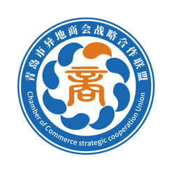 快雀超级seo动态蜘蛛池