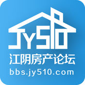seo推广策略蜘蛛池