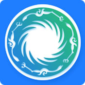 谷歌搜索留痕蜘蛛池包月