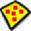 关键词11v.30.51.13破解版最新版
