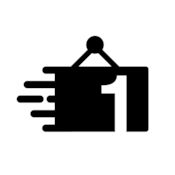 蜘蛛池外推技巧图解