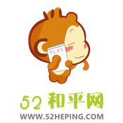 蜘蛛池用来做什么的