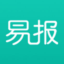 神马蜘蛛池价格多少钱一个