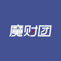 关键词7讲解
