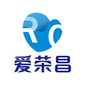 小旋风蜘蛛池广告插件怎么用不了